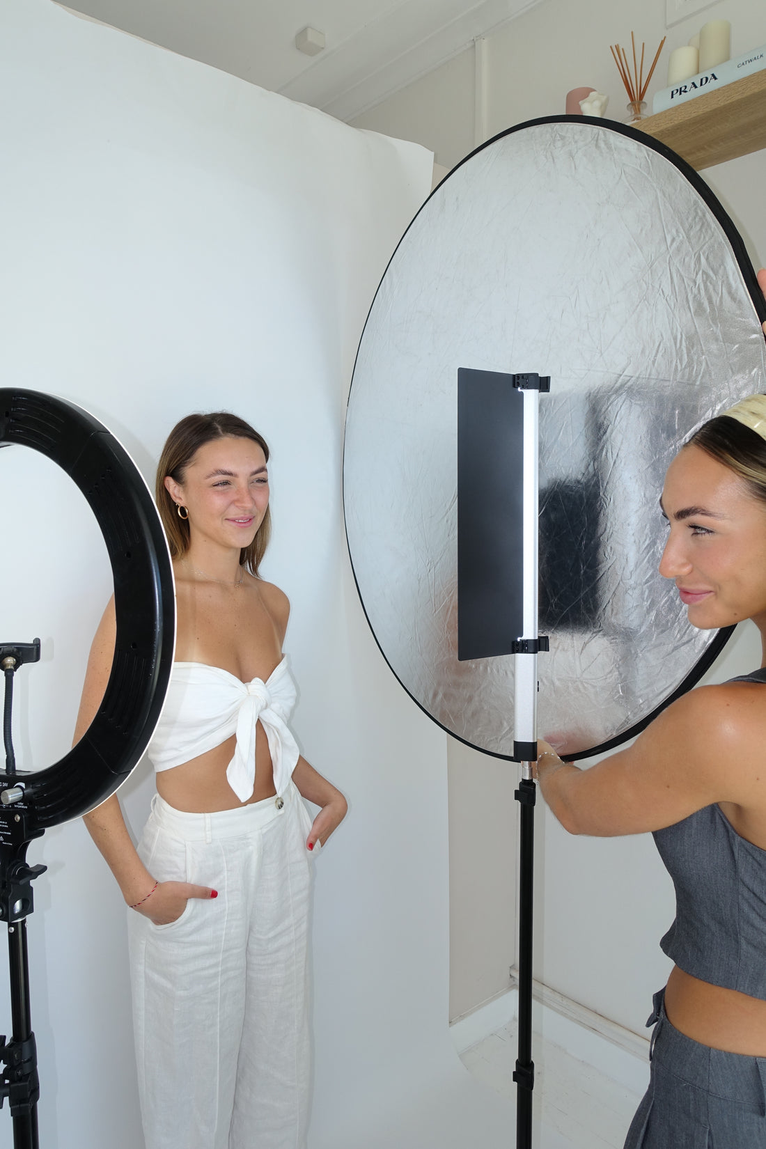 Microblading Course Payment Plan