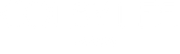Colby Lee Beauty