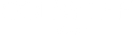 Colby Lee Beauty