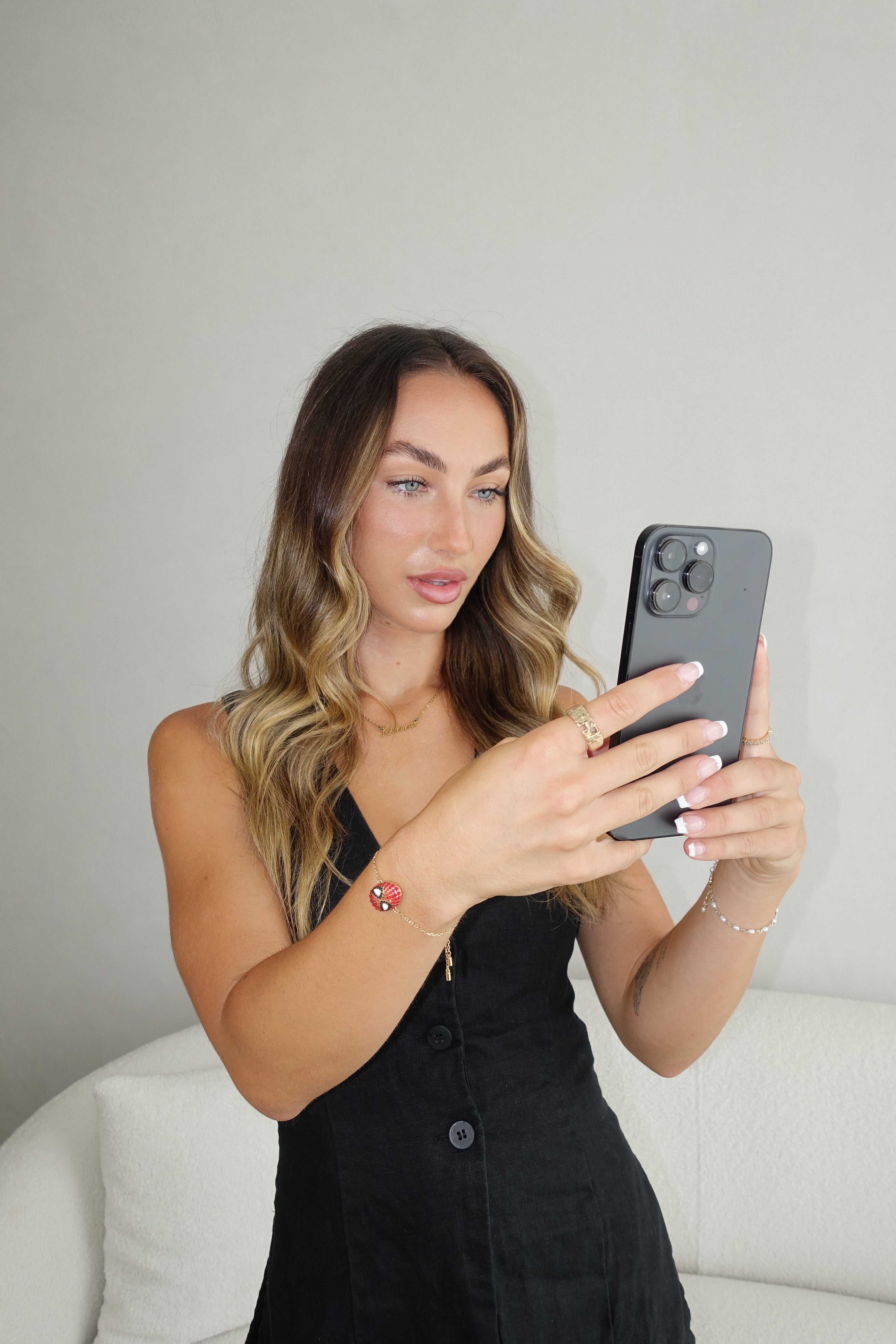 My Guide to Creating The Perfect Reels