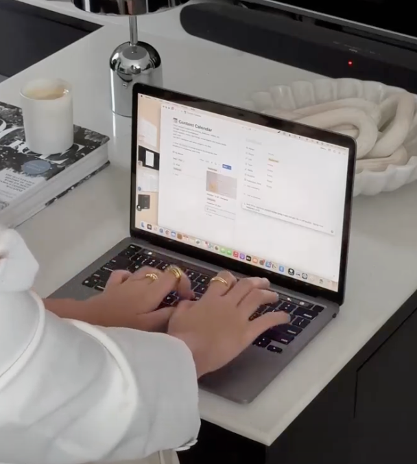 Combination Brows Course Payment Plan